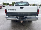 Used 1999 Dodge Ram 1500 Truck Laramie image 4