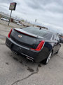 Used 2019 Cadillac XTS Luxury image 5