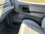 Used 2009 Ford Ranger XL image 5