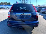 Used 2010 Honda CR-V EX image 5