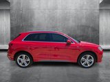 Used 2020 Audi Q3 2.0T Prestige w/ Prestige Package image 4