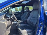 Used 2017 Lexus NX 200t F Sport w/ F Sport Premium Package image 2