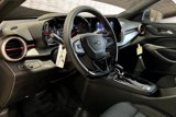 New 2025 Chevrolet Trax RS w/ Sunroof Package image 6