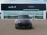 New 2025 Kia Soul S image 2