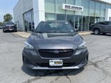 Used 2018 Subaru Impreza 2.0i Sport image 2