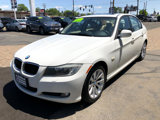 Used 2011 BMW 328i xDrive Sedan image 4
