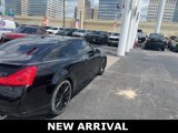 Used 2008 INFINITI G37 Journey w/ Premium Pkg image 3