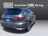 Used 2016 INFINITI QX60 AWD w/ Premium Plus Package image 5