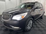 Used 2015 Buick Enclave Leather image 4