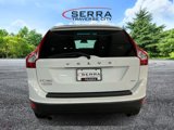 Used 2011 Volvo XC60 3.2 image 6