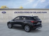 New 2025 Ford Escape Active image 4