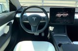 Used 2022 Tesla Model Y Performance image 4