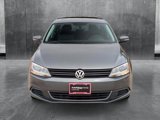 Used 2014 Volkswagen Jetta SE image 2