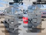 Used 2019 Ford F150 XL w/ Equipment Group 101A Mid image 4