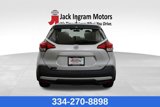 Used 2020 Nissan Kicks SR w/ SR Premium Package image 4