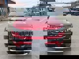New 2025 Jeep Compass Limited image 2
