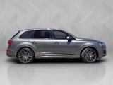 Used 2022 Audi Q7 3.0T Prestige image 3