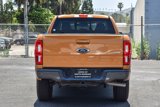Used 2019 Ford Ranger Lariat w/ Equipment Group 501A Mid image 5