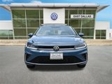 New 2025 Volkswagen Jetta S image 3