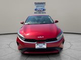 Used 2023 Kia Forte LXS image 2