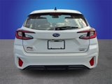 Certified 2024 Subaru Impreza RS w/ Popular Package #1 image 5