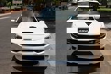Used 2016 Dodge Charger R/T Scat Pack w/ Technology Group image 4