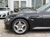 Used 2000 BMW M Coupe image 6