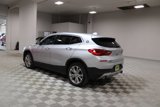 Used 2018 BMW X2 xDrive28i w/ Convenience Package image 5