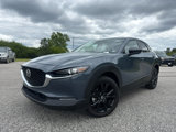 Used 2024 MAZDA CX-30 AWD 2.5 S w/ Preferred Package image 2