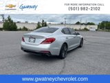 Used 2019 Genesis G70 2.0T Advanced w/ Elite Package image 5