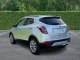 Used 2017 Buick Encore Preferred image 4