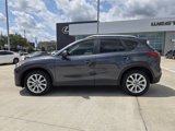 Used 2014 MAZDA CX-5 Grand Touring image 4
