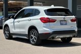 Used 2019 BMW X1 sDrive28i image 5