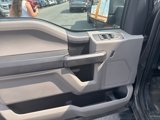 Used 2015 Ford F150 XL w/ Equipment Group 101A Mid image 5