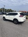 Used 2016 Nissan Rogue SL w/ SL Premium Package image 3