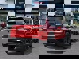 New 2026 GMC Terrain Elevation w/ Black Edition image 4