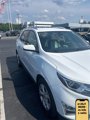 Used 2019 Chevrolet Equinox LT image 5