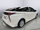Used 2017 Toyota Prius Three image 6