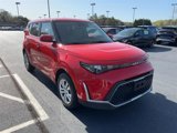 New 2025 Kia Soul LX image 3