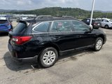 Used 2017 Subaru Outback 2.5i image 5