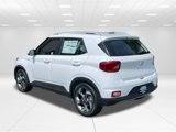 New 2025 Hyundai Venue SEL image 5