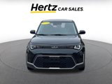 Used 2024 Kia Soul LX w/ Option Group 015 image 5