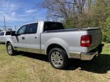Used 2006 Lincoln Mark LT 2WD image 6