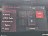 Used 2023 Toyota Camry SE image 4