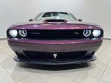 Used 2021 Dodge Challenger R/T w/ Driver Convenience Group image 2