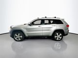 Used 2015 Jeep Grand Cherokee Limited image 5