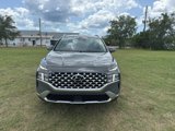 Used 2022 Hyundai Santa Fe SEL w/ Cargo Package image 2
