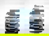 Used 2017 Ford Escape SE w/ Equipment Group 201A image 3