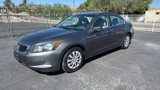 Used 2009 Honda Accord LX image 4