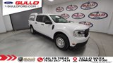 Used 2023 Ford Maverick XL image 2